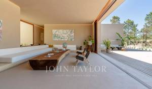 Vendita Villa Melides