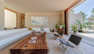 Vendita Villa Melides