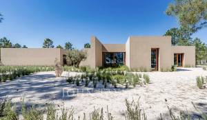 Vendita Villa Melides