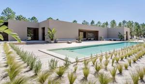 Vendita Villa Melides