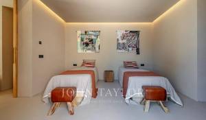 Vendita Villa Melides