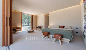 Vendita Villa Melides