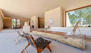 Vendita Villa Melides