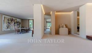 Vendita Villa Melides