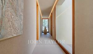 Vendita Villa Melides