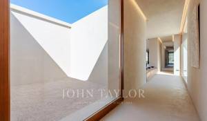 Vendita Villa Melides