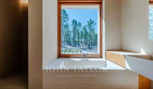 Vendita Villa Melides