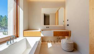 Vendita Villa Melides