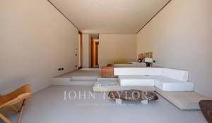 Vendita Villa Melides