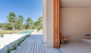 Vendita Villa Melides