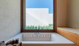 Vendita Villa Melides