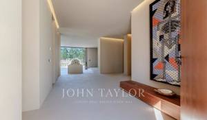 Vendita Villa Melides