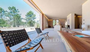 Vendita Villa Melides