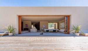 Vendita Villa Melides