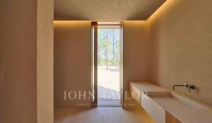 Vendita Villa Melides