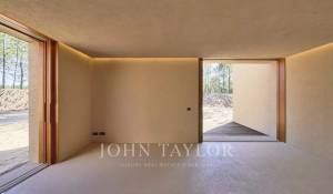 Vendita Villa Melides