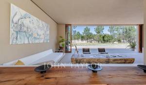 Vendita Villa Melides