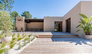 Vendita Villa Melides