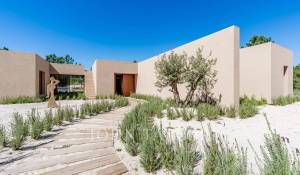 Vendita Villa Melides