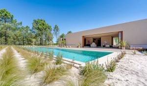 Vendita Villa Melides