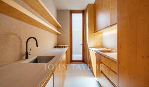 Vendita Villa Melides