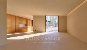 Vendita Villa Melides