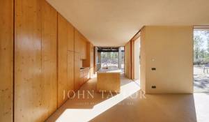 Vendita Villa Melides