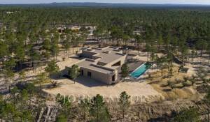 Vendita Villa Melides