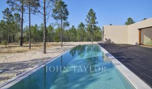 Vendita Villa Melides