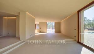 Vendita Villa Melides