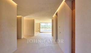 Vendita Villa Melides