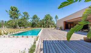 Vendita Villa Melides