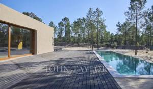 Vendita Villa Melides