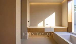 Vendita Villa Melides