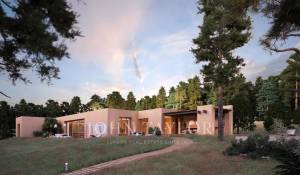 Vendita Villa Melides