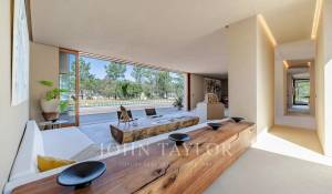 Vendita Villa Melides