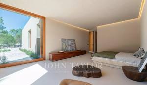 Vendita Villa Melides