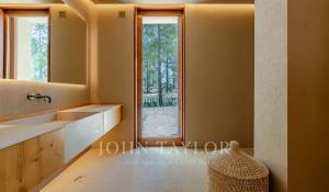 Vendita Villa Melides