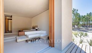 Vendita Villa Melides