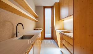 Vendita Villa Melides