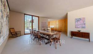 Vendita Villa Melides