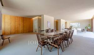 Vendita Villa Melides