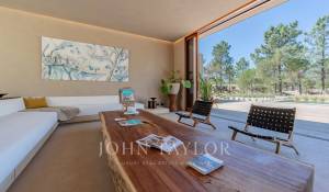 Vendita Villa Melides