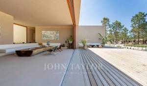 Vendita Villa Melides