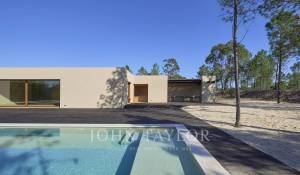 Vendita Villa Melides