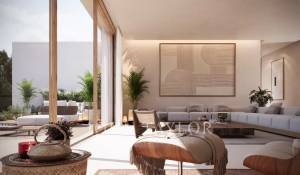 Vendita Villa Melides