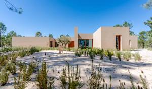 Vendita Villa Melides