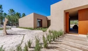 Vendita Villa Melides