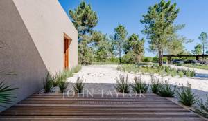 Vendita Villa Melides