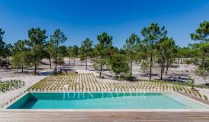 Vendita Villa Melides